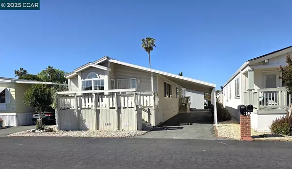 Pittsburg, CA 94565,189 Kona Cir