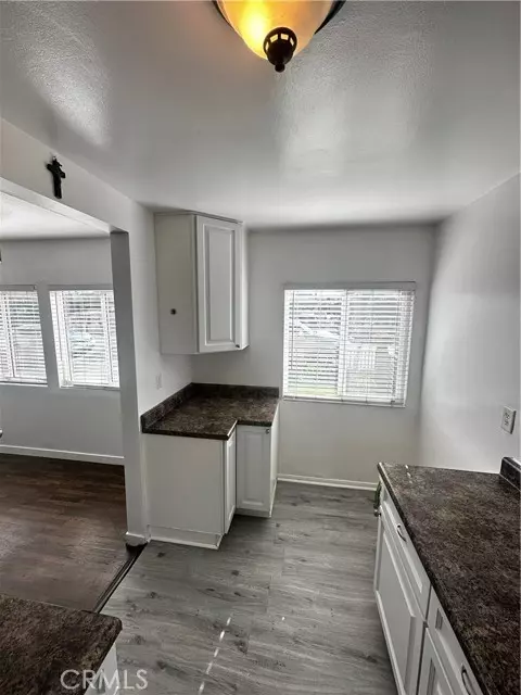 Carson, CA 90745,1047 E Spicer