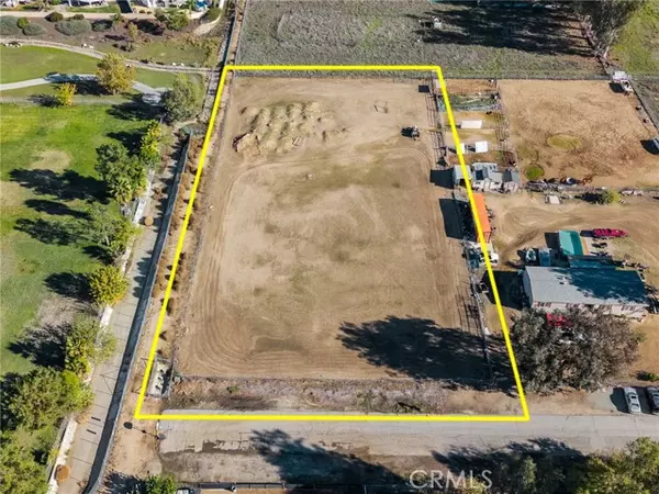 Wildomar, CA 92595,20220 Union ST