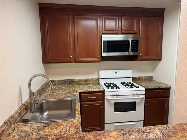 33966 Malaga Drive B, Dana Point, CA 92629