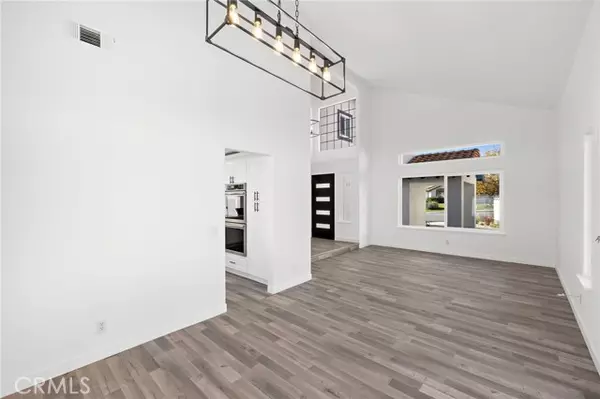 Murrieta, CA 92562,40190 Paseo Del Sol