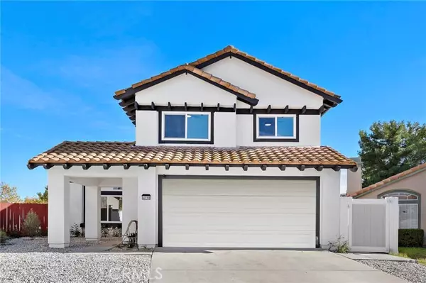 40190 Paseo Del Sol, Murrieta, CA 92562