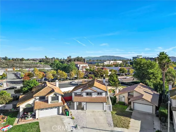 Murrieta, CA 92562,40190 Paseo Del Sol