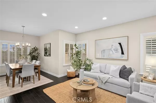 Aliso Viejo, CA 92656,33 Pheasant LN