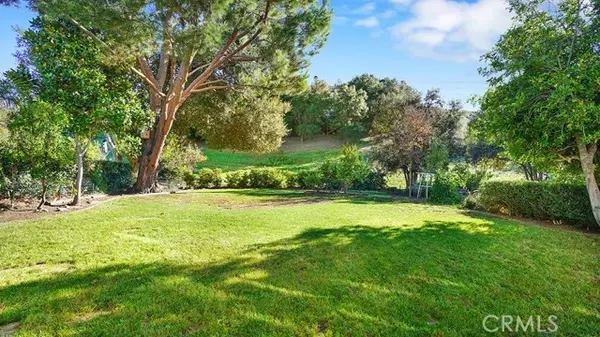 Coto De Caza, CA 92679,31682 Via Coyote