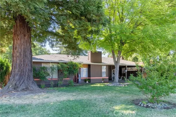 Chico, CA 95973,465 Waterford DR