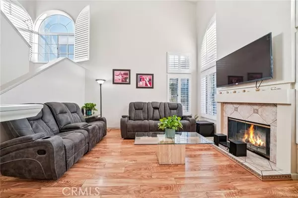 Corona, CA 92881,1130 Portofino CT 103