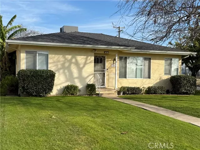 2104 Watson ST, Bakersfield, CA 93308