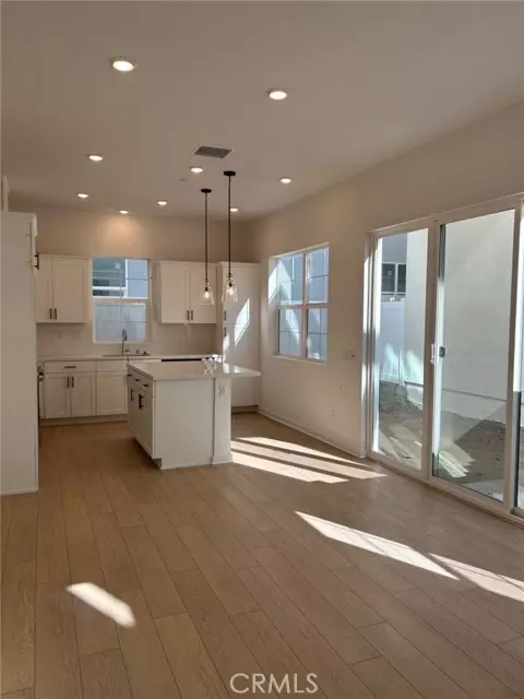 Ontario, CA 91762,4453 S Bryant Paseo