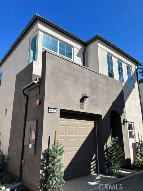 Ontario, CA 91762,4453 S Bryant Paseo