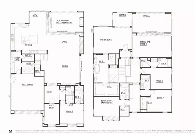 Lake Forest, CA 92679,5867 Sunrise Ridge LN