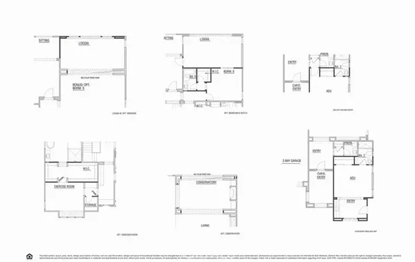 Lake Forest, CA 92679,5867 Sunrise Ridge LN
