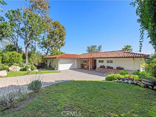 Rancho Palos Verdes, CA 90275,6248 Via Canada