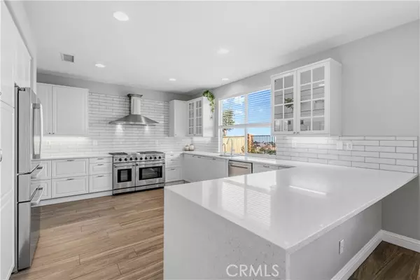 Corona, CA 92881,3757 Holly SPGS