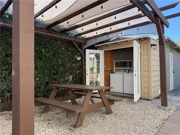 Whittier, CA 90601,6224 Newlin AVE