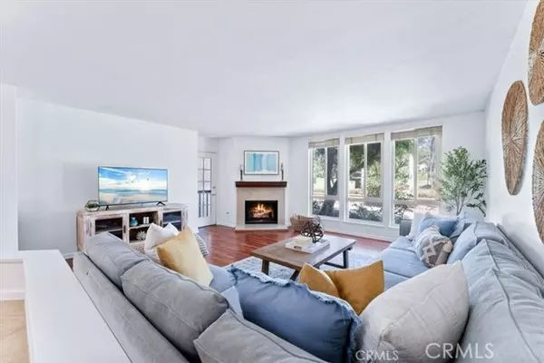 Mission Viejo, CA 92692,23454 Coso 175