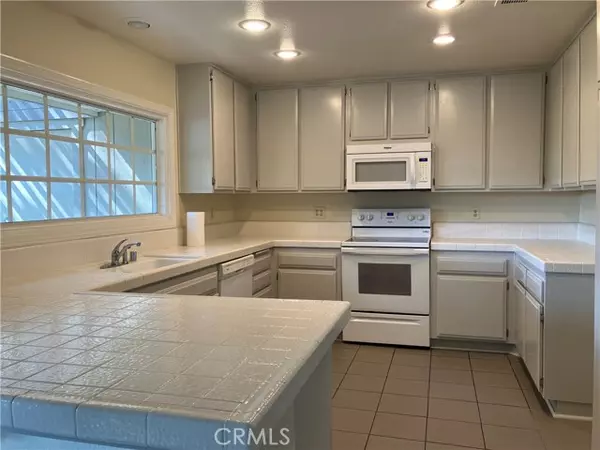 San Juan Capistrano, CA 92675,32213 Via Barrida