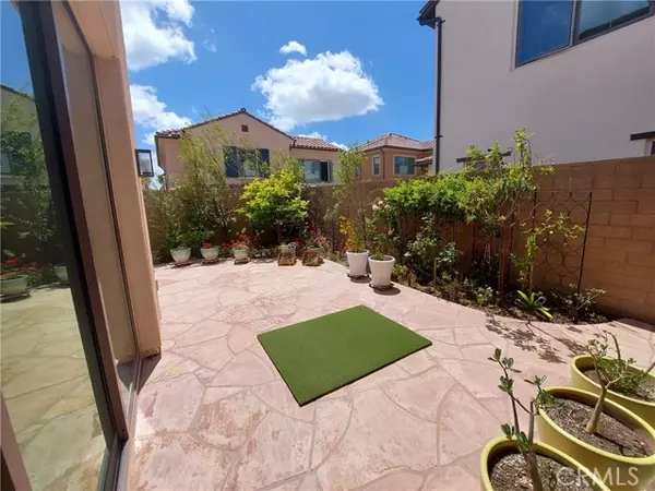 Irvine, CA 92602,134 Donati