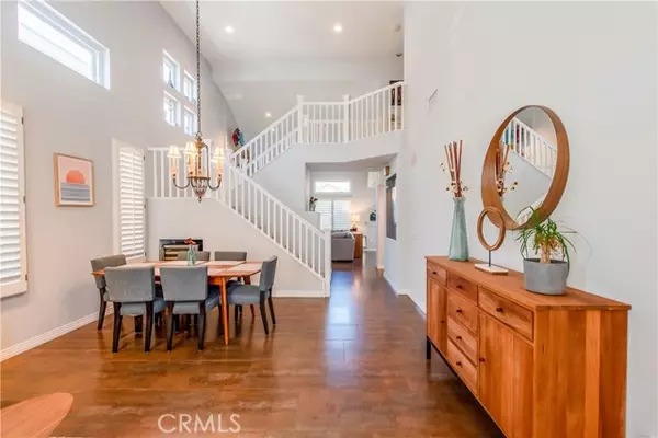 Aliso Viejo, CA 92656,14 Rowan DR