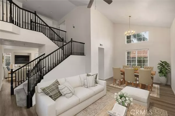 Bakersfield, CA 93311,11205 Illusion WAY