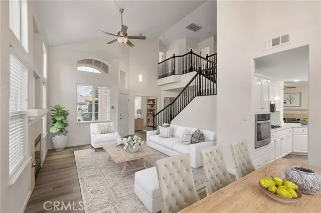 11205 Illusion WAY, Bakersfield, CA 93311