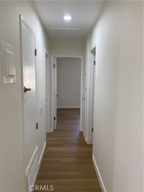 Santa Ana, CA 92707,3925 S Ross St