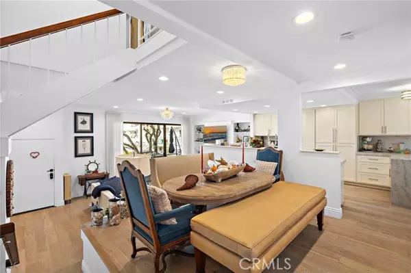 Newport Beach, CA 92663,12 Encore CT