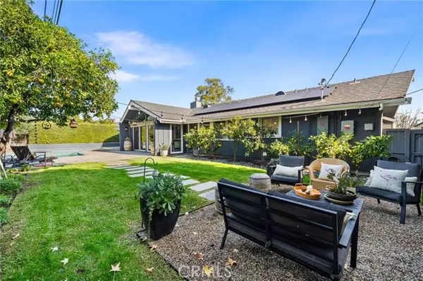 North Tustin, CA 92705,13231 Sandhurst PL