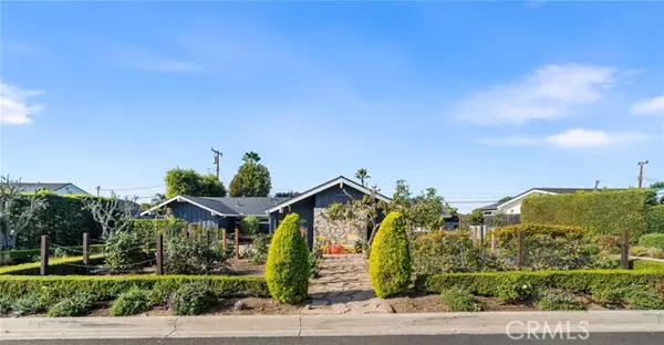 North Tustin, CA 92705,13231 Sandhurst PL