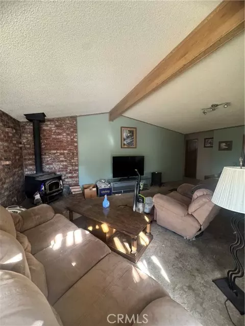 Groveland, CA 95321,22537 Prospect HTS