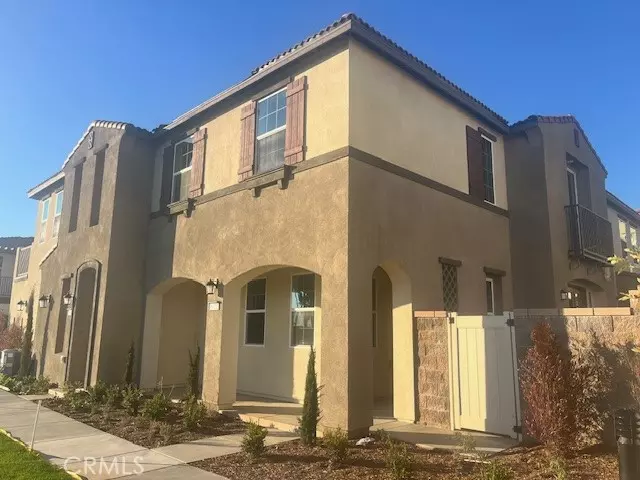 8421 Gabrielino CT, Rancho Cucamonga, CA 91730
