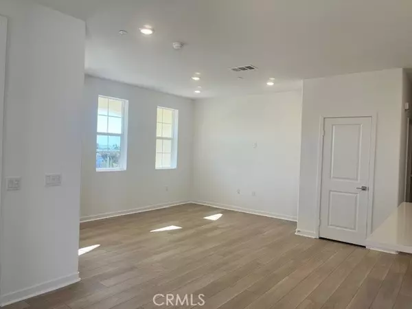 Rancho Cucamonga, CA 91730,8421 Gabrielino CT