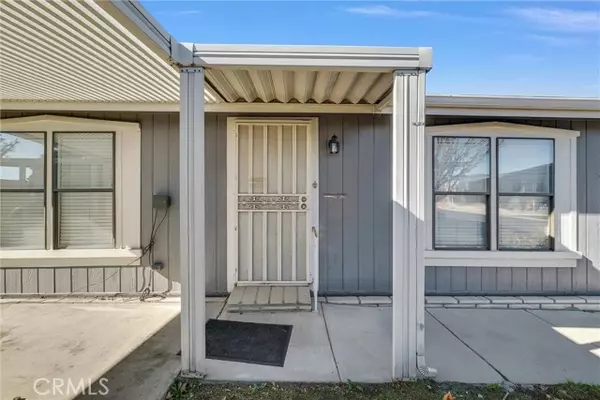 San Bernardino, CA 92410,1010 Terrace 17