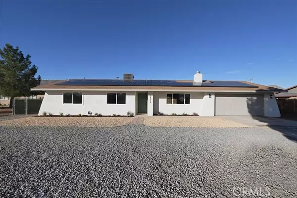 Apple Valley, CA 92307,15514 Dale Evans