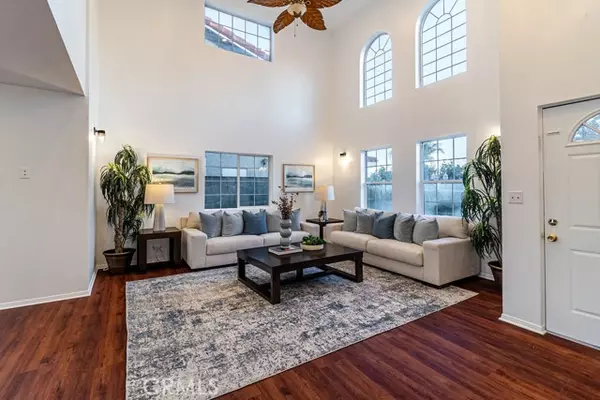 Baldwin Park, CA 91706,14501 California