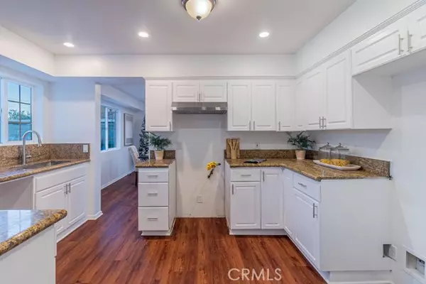 Baldwin Park, CA 91706,14501 California