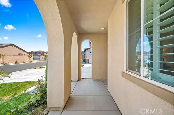 Hemet, CA 92545,5053 Moon Eye WAY