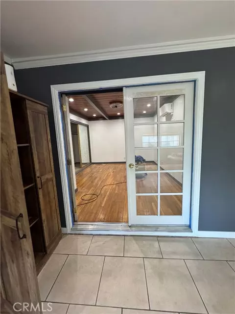 Covina, CA 91722,515 N Armel