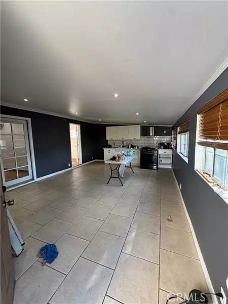 515 N Armel, Covina, CA 91722