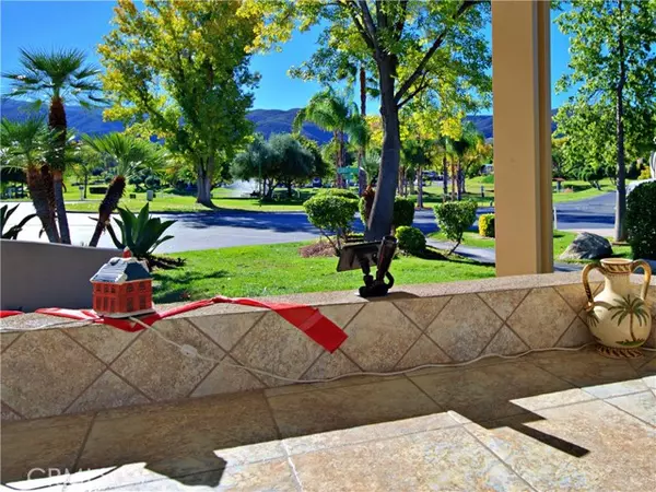 Aguanga, CA 92536,45525 Highway 79 Lot 82