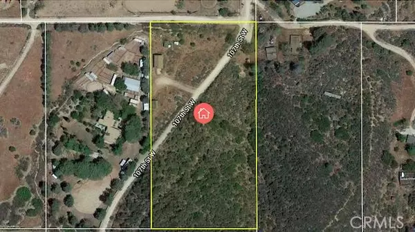 Leona Valley, CA 93551,40120 107th