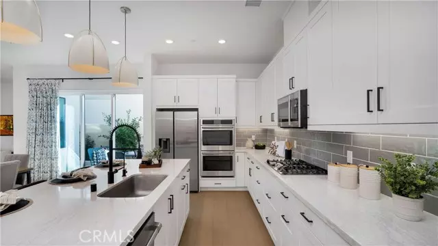 138 Yugen, Irvine, CA 92618