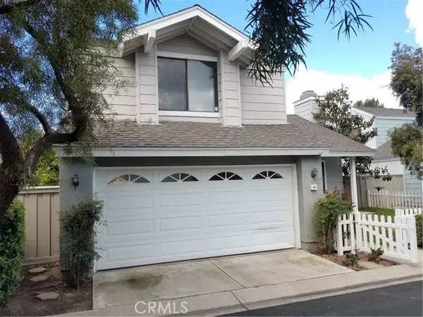 Irvine, CA 92614,45 Wintermist