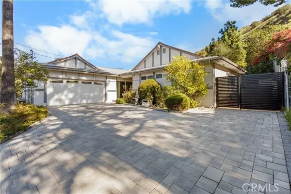 Sun Valley, CA 91352,8674 Vine VLY