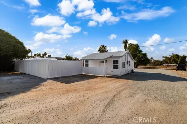 Moreno Valley, CA 92553,24959 Myers