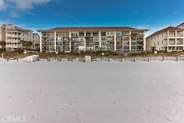 Huntington Beach, CA 92646,21851 Newland 127