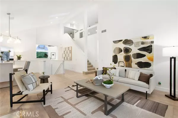 Laguna Niguel, CA 92677,24 Costa Brava