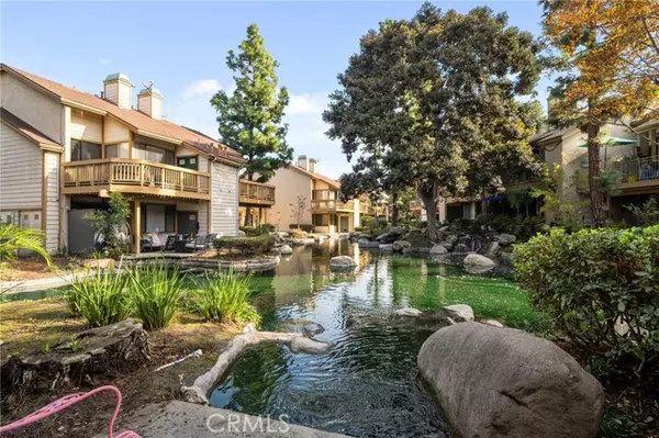 Paramount, CA 90723,16211 Downey 68