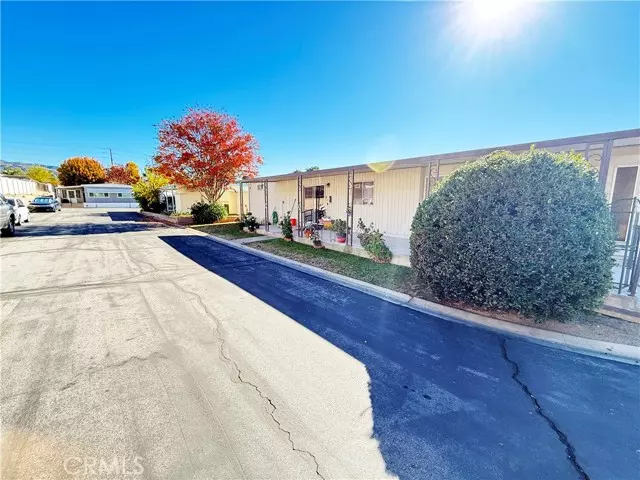 12680 4th ST 36, Yucaipa, CA 92399