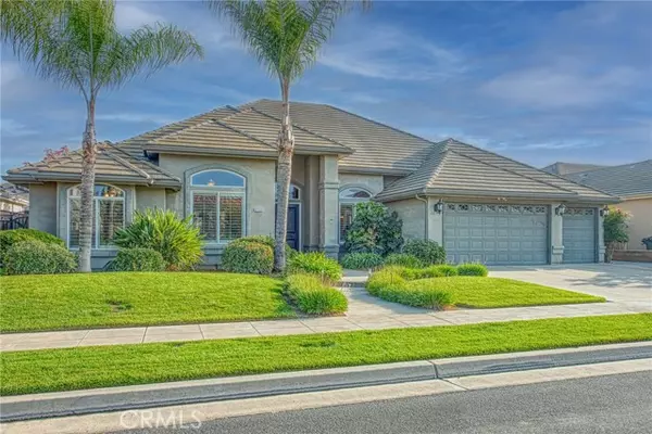 Fresno, CA 93722,7730 Gilroy AVE